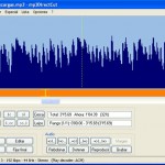 Programas gratis para editar audio