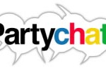Como crear una sala de chat usando Google Talk con PartyChat