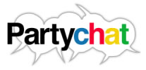 Partychat