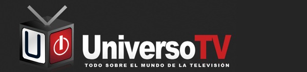 UniversoTV