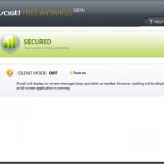 Descarga gratis Avast Antivirus 5.0 en versión Pro