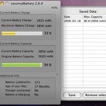 Como hacer que la batería de tu computadora portatil (Laptop o Netbook) dure más tiempo