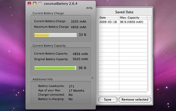 Coconut battery. Coconut Battery для Windows. Coconut Battery MACBOOK. Coconut Battery Mac os. COCONUTBATTERY Plus.