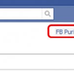 Visualiza solamente las actualizaciones importantes de tus amigos en Facebook