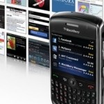 temas-para-blackberry-en-la-app-world