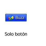 botones-oficiales-de-google-buzz-para-promocionar-los-posts-de-tu-blog