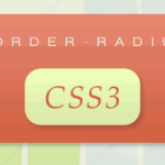 Generadores de código CSS3