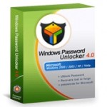 Elimina la contraseña de administrador de Windows 7, Vista, XP y otras versiones