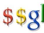 Google ha revelado cuanto comparte de ganancias de AdSense con los editores