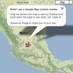 google-map-custom-marker-maker