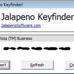 jalapeno-keyfinder