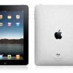 Precio del iPad en México que llega oficialmente este viernes
