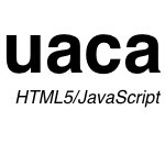 Cliente VNC creado con HTML5 – Guacamole