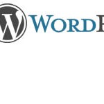 Cómo hacer más seguro y rápido tu blog con WordPress y .htaccess