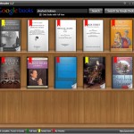 Lee los libros de Google Books desde tu escritorio con GooReader