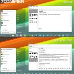 cambia-los-iconos-de-windows-7-por-otros-con-7conifier