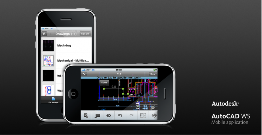 Aplicaciones Para Editar Videos En El Iphone Aplicaciones Para Editar Videos En El Iphone