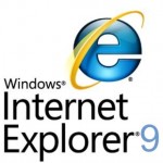internet-explorer-9-shortcuts