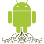 Razones para Rootear teléfonos con Android