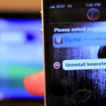 Limera1n hace el Jailbreak al iPhone e iPod Touch con iOS 4.1