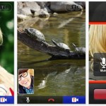 Tango, una aplicación para hacer videollamadas entre cualquier iPhone y teléfonos con Android