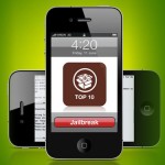 10 razones para hacerle el Jailbreak a tu iPhone, iPod Touch o iPad
