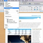 Descargar Office 2011 para Mac