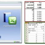 Convierte archivos PDF a hojas de Excel