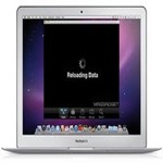 Cydia para Mac OS X te permitirá descargar e instalar aplicaciones fácilmente