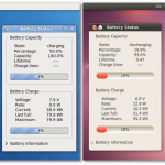 como-anadir-un-indicador-de-bateria-detallado-en-ubuntu