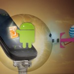 Cómo instalar aplicaciones en Android que la compañía telefónica ha bloqueado