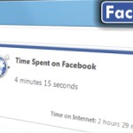 Facebook Runner: para monitorear cuánto tiempo pasas en Facebook