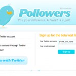 pollowers-para-hacer-encuestas-a-traves-de-tweets