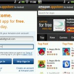 Cómo descargar aplicaciones pagas para Android de forma gratuita en el Amazon Appstore