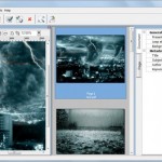 Crea presentaciones PDF con PDFrizator