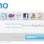 OMI: servicio web de mensajería instantánea renovado