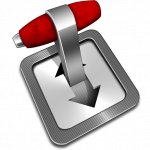 Transmission, cliente BitTorrent no oficial para Windows