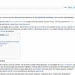 wikipedia-beautifier