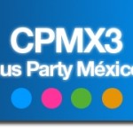 Ganadores de las entradas a la Campus Party 2011 en México #CPMX3