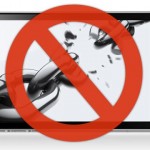 4 razones para no hacer el Jailbreak a tu iPhone, iPad o iPod