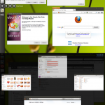 completo-tema-para-convertir-windows-7-en-ubuntu