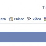 facebook-menciones-sin-arroba