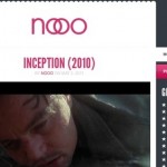 Nooo.tv, una buen alternativa para cuando Cuevana esté caída