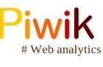 Piwik, una interasante alternativa Google Analitycs con estadísticas en tiempo real