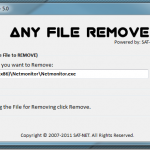 como-remover-cualquier-archivo-en-windows-con-acceso-denegado
