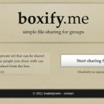 boxify.me