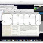 Comparte la pantalla de un usuario inactivo en Mac OS X Lion