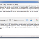 linguarde-traductor-para-windows-con-el-respaldo-de-google-translate