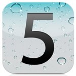 Cómo instalar iOS 5 Beta 3 en tu iPhone, iPad o iPod Touch sin tener una cuenta de desarrollador