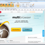multibrowser-o-como-saber-si-tu-sitio-web-funciona-en-todos-los-navegadores
